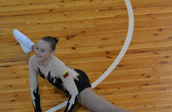 Skirtingai susiklėsčiusios rungtynės „Petrochemai“ padovanojo pergalę ir skaudų pralaimėjimą