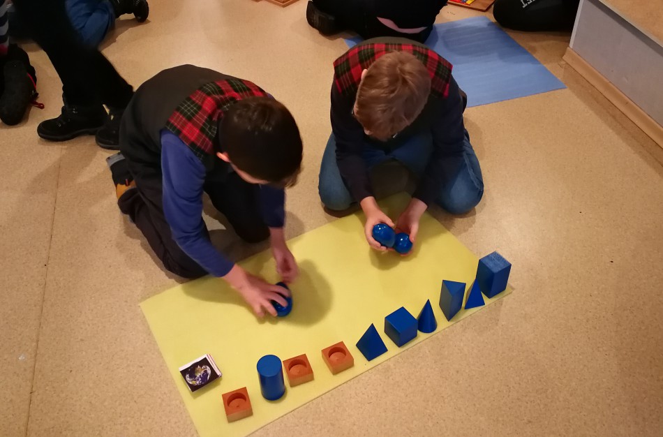 Dėl Jonavos rajono savivaldybės ikimokyklinio ir  (ar) priešmokyklinio ugdymo grupių veiklos 2018 metų vasarą ir laisvų vietų miesto ikimokyklinio ugdymo grupėse