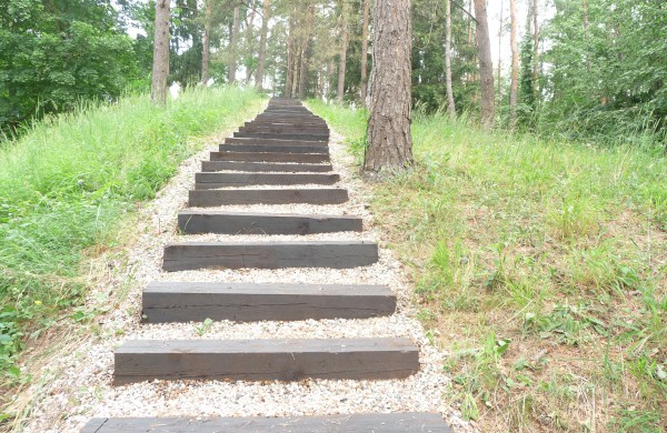 Kviečiu pakeliauti po Jonavos rajoną – Upninkų seniūnija