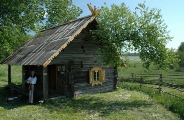 Į poezijos atlaidus kviečiami ir menininkai, ir nekilnojamojo turto pirkėjai