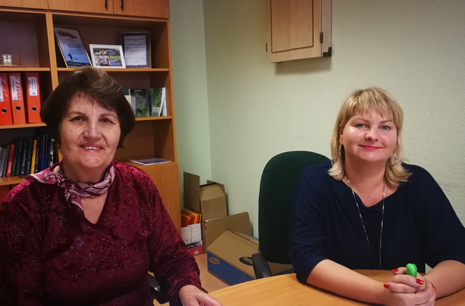 Achemos buvę ir esami darbuotojai: grąžinkit kompensacijas už kenksmingas darbo sąlygas!