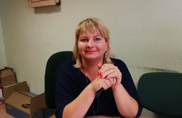 Achemos buvę ir esami darbuotojai: grąžinkit kompensacijas už kenksmingas darbo sąlygas!