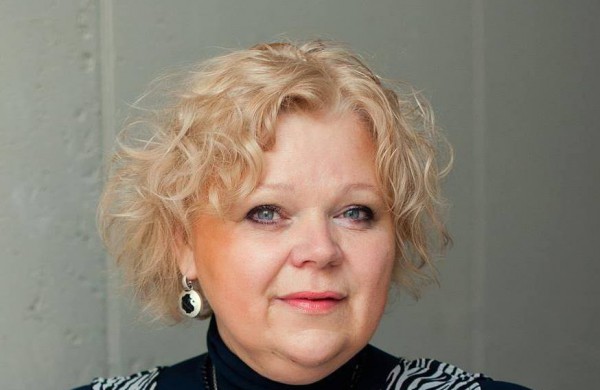 Lietuvoje aptartas kirpėjams ir grožio specialistams svarbus dokumentas – bus daug pasikeitimų