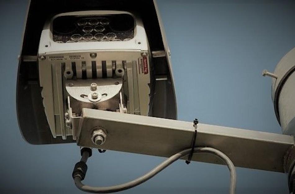 Kelių direkcija informuoja apie sektorinių greičio matuoklių sistemos trikdžius