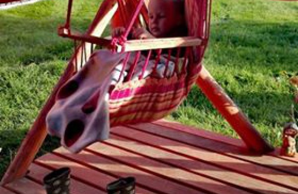 Skausmo ir sėkmės istorija: meningokokas įveikiamas! 