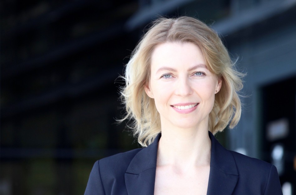 Dėl naujo patvirtinto kainyno – 200 tūkst. pacientų turės pakeisti bent vieną vartojamą vaistą