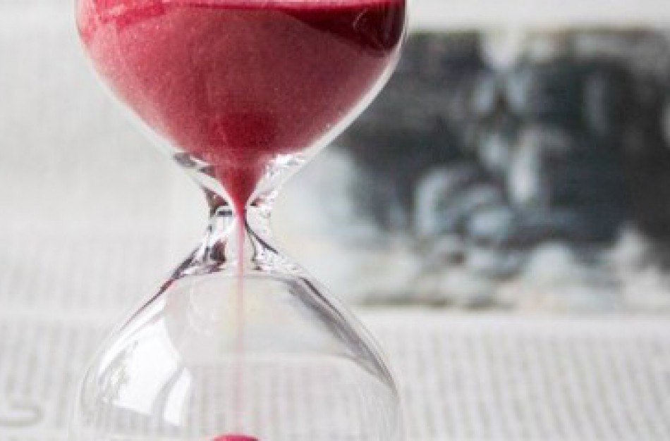 Lietuvos ir Suomijos iniciatyva Europos Komisija inicijuoja laiko direktyvos peržiūrą