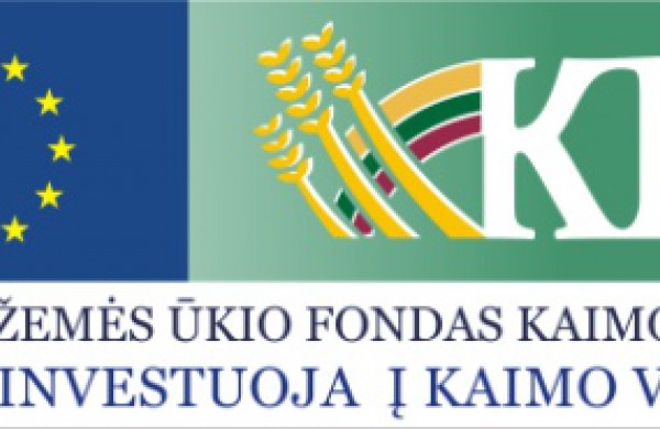 Projektas „Šveicarijos pagrindinės mokyklos pritaikymas bendruomenės poreikiams“