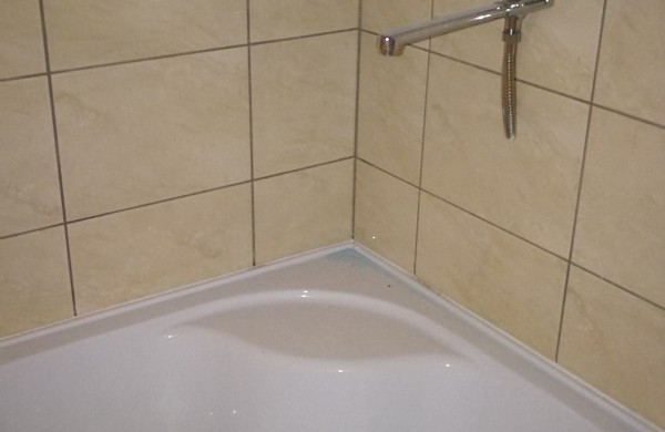 Jau pradėti Vaikų ligų skyriaus remonto darbai