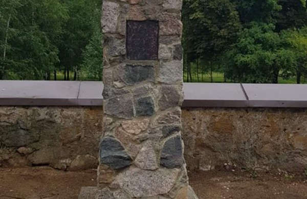 Kviečiu pakeliauti po Jonavos rajoną - Šilų ir Bukonių seniūnijos