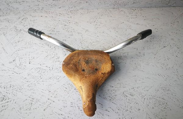 Namas ant ratų jonaviškius mokė tausoti aplinką