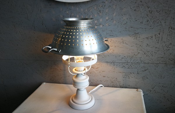 Namas ant ratų jonaviškius mokė tausoti aplinką