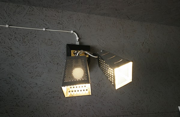 Namas ant ratų jonaviškius mokė tausoti aplinką