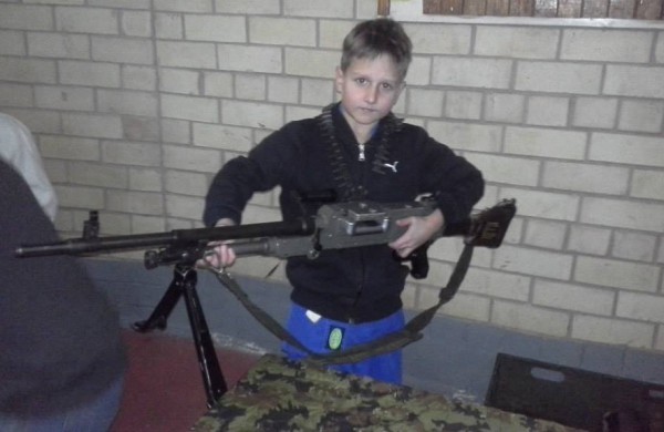 Patirties jaunieji dziudistai sėmėsi Panevėžyje ir Alytuje