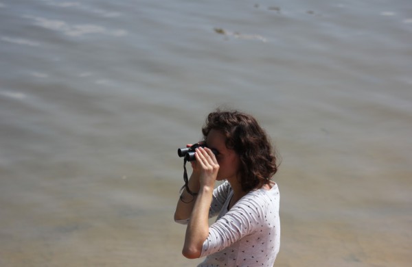 Jonavoje – Lietuvos triatlono taurės  ketvirtojo etapo varžybos