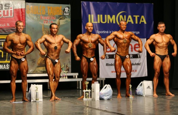 Per pusmetį – minus 26 kilogramai