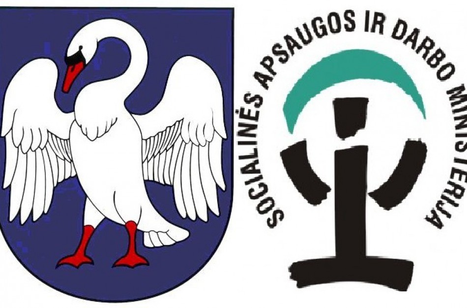 Kvietimas teikti paraiškas pagal nevyriausybinių organizacijų ir bendruomeninės veiklos stiprinimo 2017-2019 metų veiksmų plano įgyvendinimo 2.3 priemonę „Remti bendruomeninę veiklą savivaldybėse“