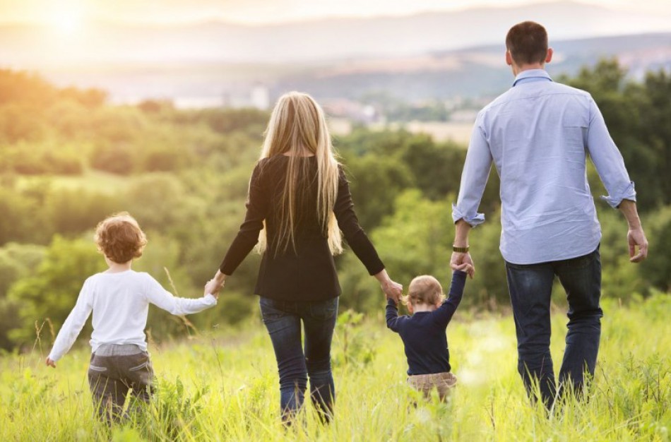 Lygių galimybių kontrolieriaus tarnyba: štai, kas šiemet domina gyventojus