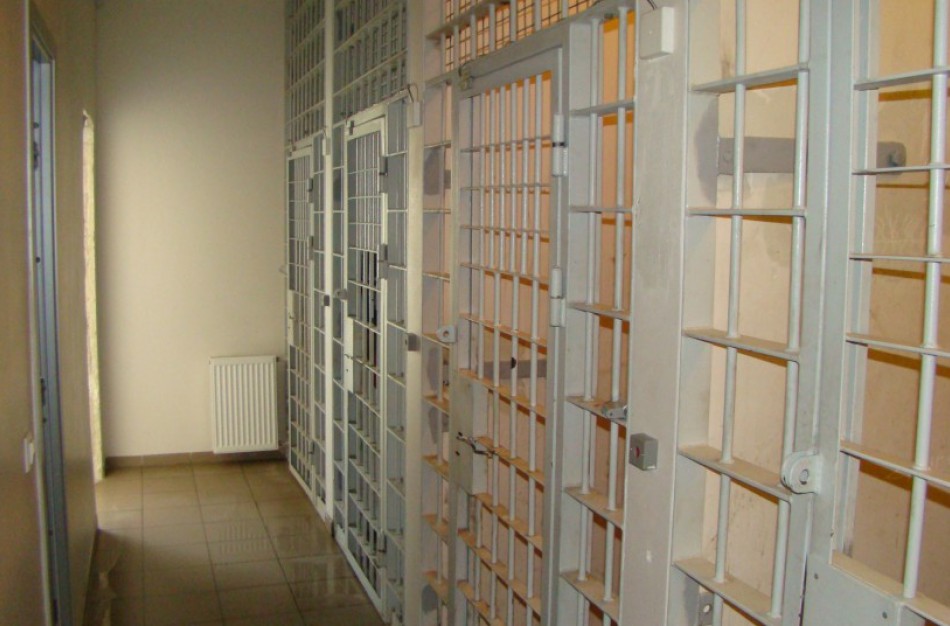 Žeimių seniūnijoje tyčia sukelti  gaisrai   