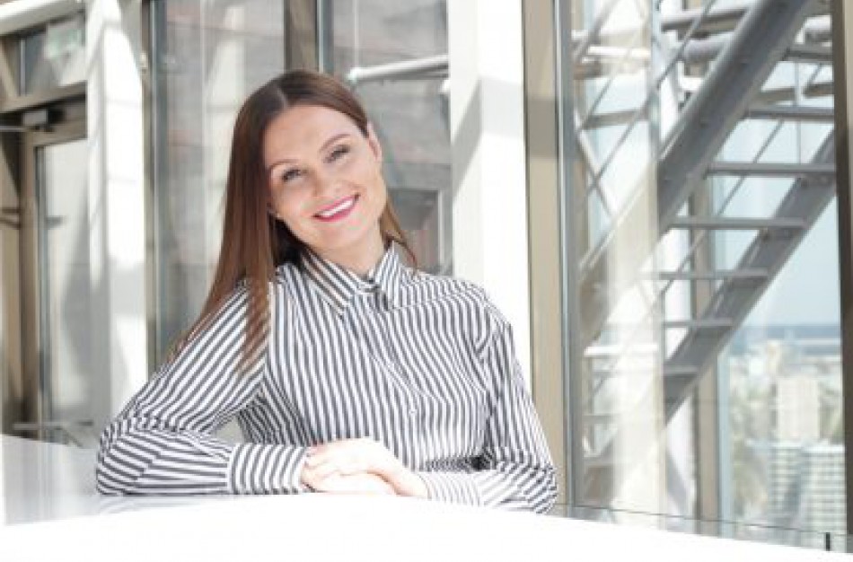 M. Vyšniauskaitė. Kodėl taip sunku tvarkytis su pinigais? Arba homo economicus vs. homo sapiens