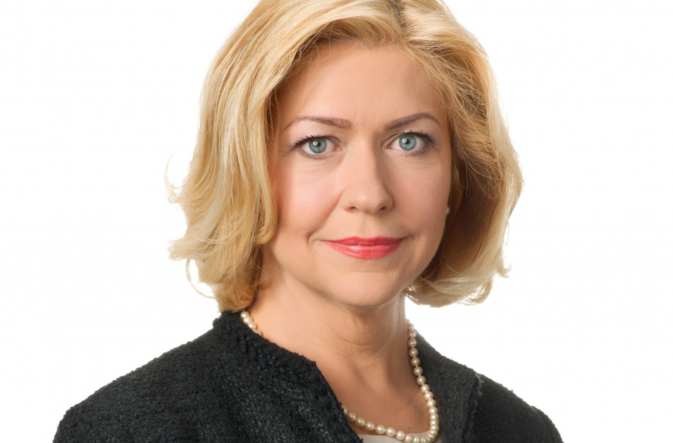 Kviečiu pakeliauti po Jonavos rajoną – Žeimių seniūnija