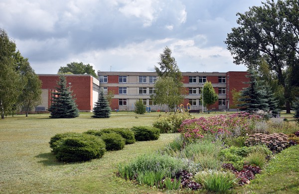 Kviečiu pakeliauti po Jonavos rajoną – Žeimių seniūnija