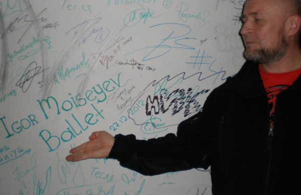 Kovai su norvegu pasiruošti padėjo Jonavos treneris