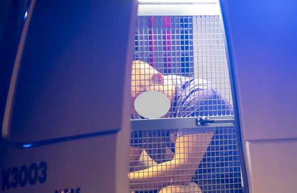 Girto vairuotojo „lakstymas“ baigėsi areštinėje