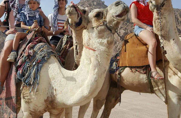 Gydytojos Astos Sivolovienės svajonė – išmokti aistringąjį tango 