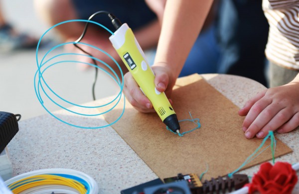 Užsiėmimų netrūks nei kūdikiams, nei paaugliams  