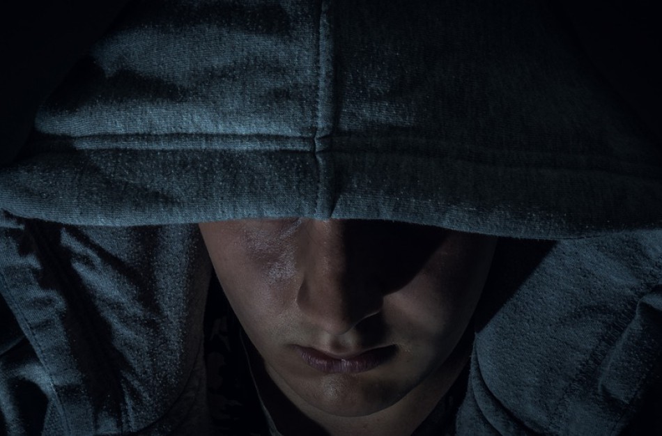 Atsargiai! „Sodros“ specialistai gyventojų namuose nesilanko