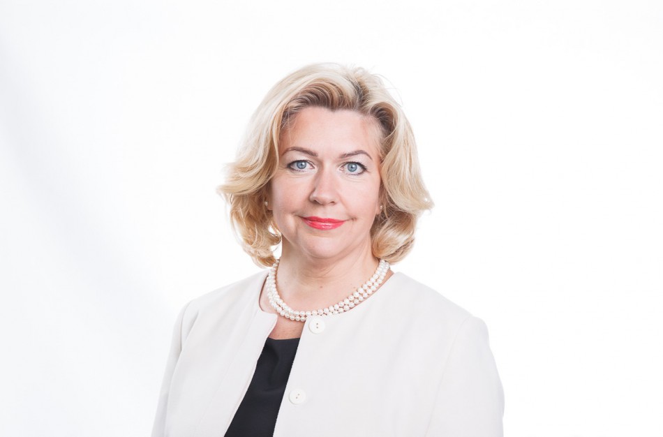 Kviečiu pakeliauti po Jonavos rajoną – Kulvos seniūnija 