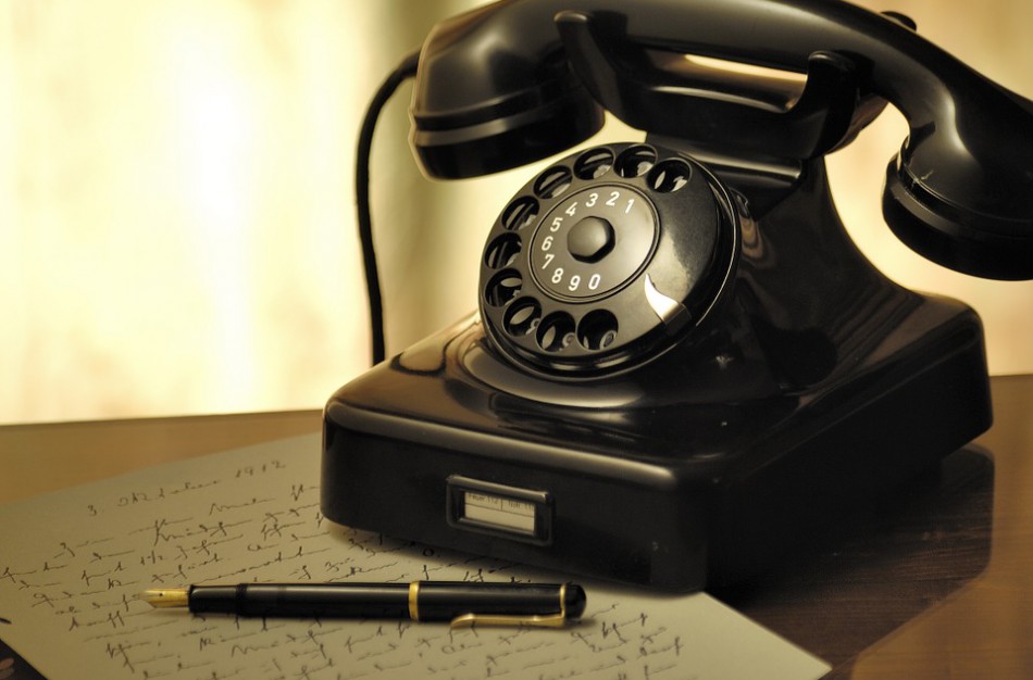  „Sodra“ ir Darbo birža klientus konsultuos kartu numeriu 1883