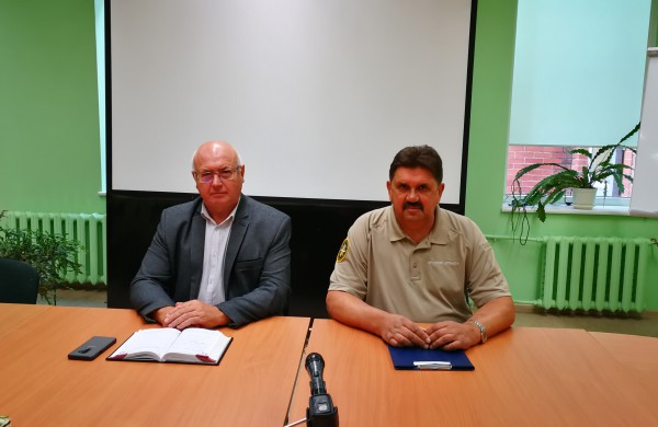 Atėjo Jonavos šiukšlintojų eros pabaiga – gresia dešimt kartų didesnės baudos 