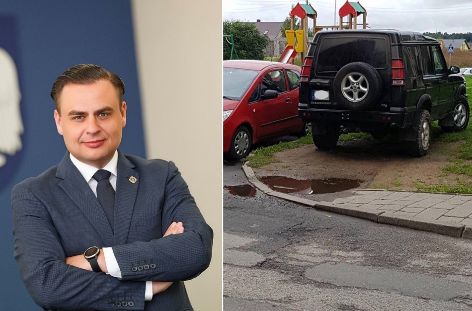 Politinis sezonas artėja – jonaviškiai domisi valdžios mokslais ir parkavimo ypatumais 