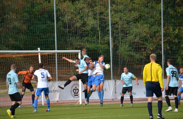 Neišnaudojus daugybės progų - "Lietavos" lygiosios su "Minija"