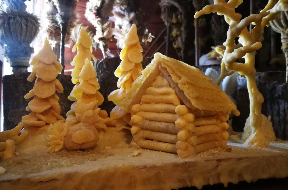 Skelbiamas konkursas 2019 m. kultūros stipendijoms gauti