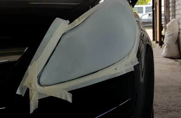 Naujos paslaugos jonaviečiams – AutoSpa laukia vairuotojų!