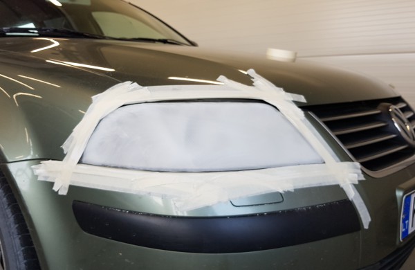 Naujos paslaugos jonaviečiams – AutoSpa laukia vairuotojų!