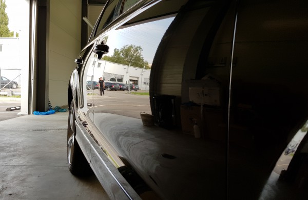 Naujos paslaugos jonaviečiams – AutoSpa laukia vairuotojų!