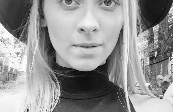 Respublikinio vaikų ir jaunimo teatrų festivalio DEK eiga