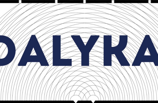 Respublikinio vaikų ir jaunimo teatrų festivalio DEK eiga