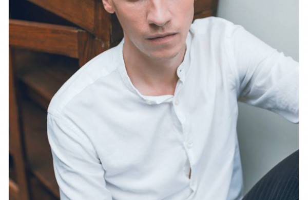 Respublikinio vaikų ir jaunimo teatrų festivalio DEK eiga