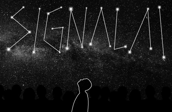 Respublikinio vaikų ir jaunimo teatrų festivalio DEK eiga