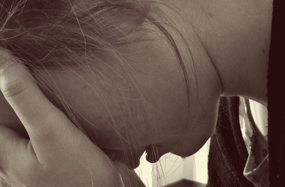 Emocinė pagalba: paskelbti visų Lietuvoje veikiančių centrų sąrašai