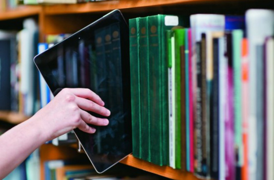 Primenama: pratybų sąsiuviniai mokiniams nėra būtini, mokykla turi aiškiai susitarti su tėvais