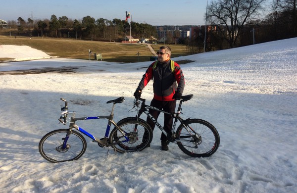 Egidijus Mažūnaitis: „Į kelionę žmonės išsiruošia ir su penkiasdešimčia eurų“