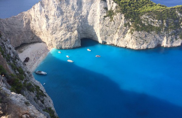 Egidijus Mažūnaitis: „Į kelionę žmonės išsiruošia ir su penkiasdešimčia eurų“