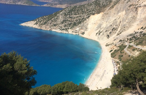 Egidijus Mažūnaitis: „Į kelionę žmonės išsiruošia ir su penkiasdešimčia eurų“