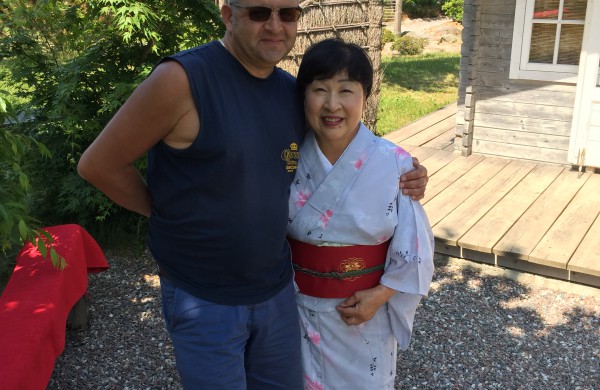 Egidijus Mažūnaitis: „Į kelionę žmonės išsiruošia ir su penkiasdešimčia eurų“